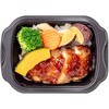 - [Ⓚ]IjI\[X̃O`L }fJAC 07819546