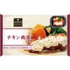 [冷凍]チキン南蛮 阪急デリカアイ