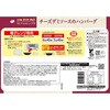 - [Ⓚ]`[Yf~\[X̃no[O }fJAC 07819711