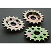オフセットスプロケット530-17T 10mmオフ  87-11710 PMC