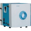 CKU-450AT2-HC CKU�V���[�Y �`�R�[�G�A�[�e�b�N 07828774