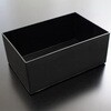 バッテリートレイ 81-5441 PMC