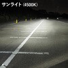 07829565