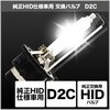SHDLK060 HIDdlԗpou  SHDLK060 SPHERELIGHT(XtBACg) 07829949