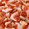 501 W[L[ d.b.f 07830405