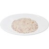 1105 & d.b.f 07830527