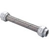 TF-1850-1W-900-UNW TF-1800 Non Welded Type トーフレ 07831985