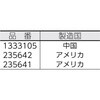 07832225