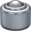 07833336,07833345,07833361