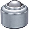 07833336,07833345,07833361