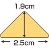 07833385