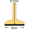 07833394