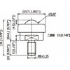 ISC-16U2S-SJ {[gXt@[ N[[pCO`xA[ ISC-16({̃XeX) @H쏊 07834140