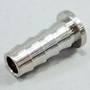 VUW-IN-6.35-4.3 V-Lok CT[gubV tWL 07834654