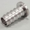 VUW-IN-9.52-6.35 V-Lok CT[gubV tWL 07834724