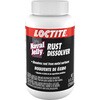 錆転換防錆剤”エクステンド ラストトリートメントSF7625” LOCTITE(ロックタイト/ヘンケル)