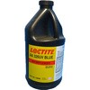 355351 \pڒ(Od)326UVu[ LOCTITE(bN^Cg/wP) 07835296