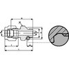 VUWH-9.52BF-FJS V-Lok n[tjI(G) tWL 07838958