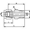 VUWH-22F V-Lok n[tjI(R) tWL 07839466