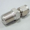 VUWH-3B V-Lok n[tjI(R) tWL 07839518