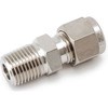 VUWH-7.93B V-Lok n[tjI(R) tWL 07839536