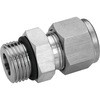 VUWH-25.4-1-1/16 V-Lok n[tjI(UNF) tWL 07839658