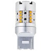 SUNTURN2 LEDバルブSUNT20S SPHERELIGHT(スフィアライト)