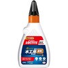 強力木工用接着剤 速乾タイプ ロックタイト/ヘンケル(LOCTITE)