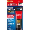 ノーモアネイルズ 多用途接着剤 LOCTITE(ロックタイト/ヘンケル)