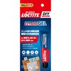 多用途接着剤 エクストリームジェル LOCTITE(ロックタイト/ヘンケル)