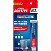 多用途接着剤 エクストリームマルチ LOCTITE(ロックタイト/ヘンケル)