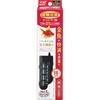 金魚元気 オートヒーター 55 ジェックス