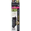セーフカバー オートヒーター36 ジェックス
