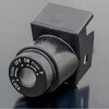 イグニッションスイッチカバー 194-4041 PMC