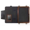 dynabook tab S80/S50 首掛け 合成皮革ケース MSソリューションズ