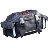C11BAG04202 07855901