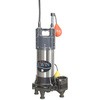 12V 水中ポンプ