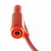S501 X^bN\oiivO Z[teB^Cv 5mm Joman(:MCP) 07864565