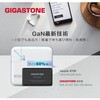 GJ-PD-7656B Gigastone 65W�}���[�d�� Gigastone 07865186