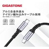 GJ-CC-7800B Gigastone 1.5mType C to Type CP[u Gigastone 07865238