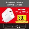BSACPD3000C2WH PD30WΉAC[d C~1/A~1 2|[g zCg BUFFALO(obt@[) 07872947