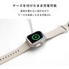 41-973608 [Apple Watch Series SE/6/5/4(40mm)��p]iFace Reflection�����K���X��̌^�P�[�X iFace 07885565