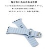 41-973806 [Apple Watch Series 10/9/8/7/Ultra/SE(第2/1世代)/6/5/4(44-49mm)/3/2/1(42mm)専用]iFace Reflectionシリコンバンド iFace 07885721