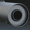 07889501