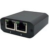 FXG-03EM FXG-03EM Planex 1000BASE-T 3|[gXCb`Onu vlbNXR~jP[VY 07889921