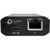 FXG-03EM FXG-03EM Planex 1000BASE-T 3|[gXCb`Onu vlbNXR~jP[VY 07889921