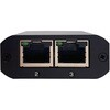 FXG-03EM FXG-03EM Planex 1000BASE-T 3|[gXCb`Onu vlbNXR~jP[VY 07889921