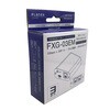FXG-03EM FXG-03EM Planex 1000BASE-T 3|[gXCb`Onu vlbNXR~jP[VY 07889921