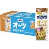 アルプロ オーツミルクラテ 250ml アルプロ