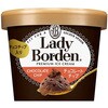 [冷凍]レディーボーデンミニカップチョコレートチップ レディーボーデン